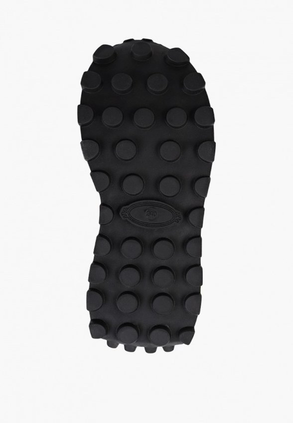 Кроссовки Sprincway