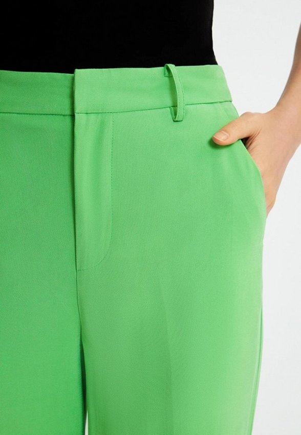 Брюки Concept Club