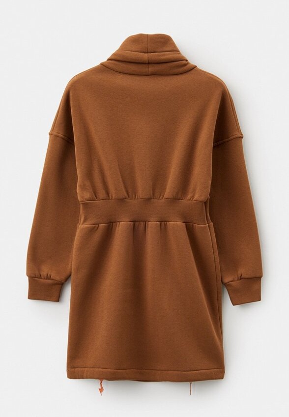 Платье Marions