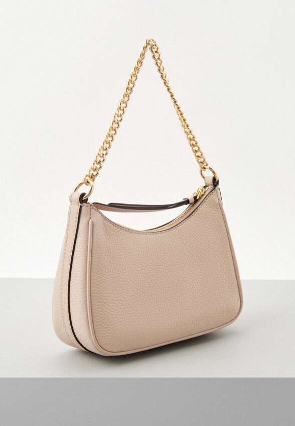 Сумка Michael Michael Kors