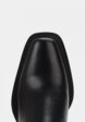 Ботильоны Shoesparad4  - превью