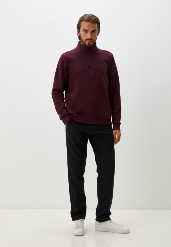 Олимпийка Koton