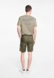 Шорты Mango Teen6  - превью