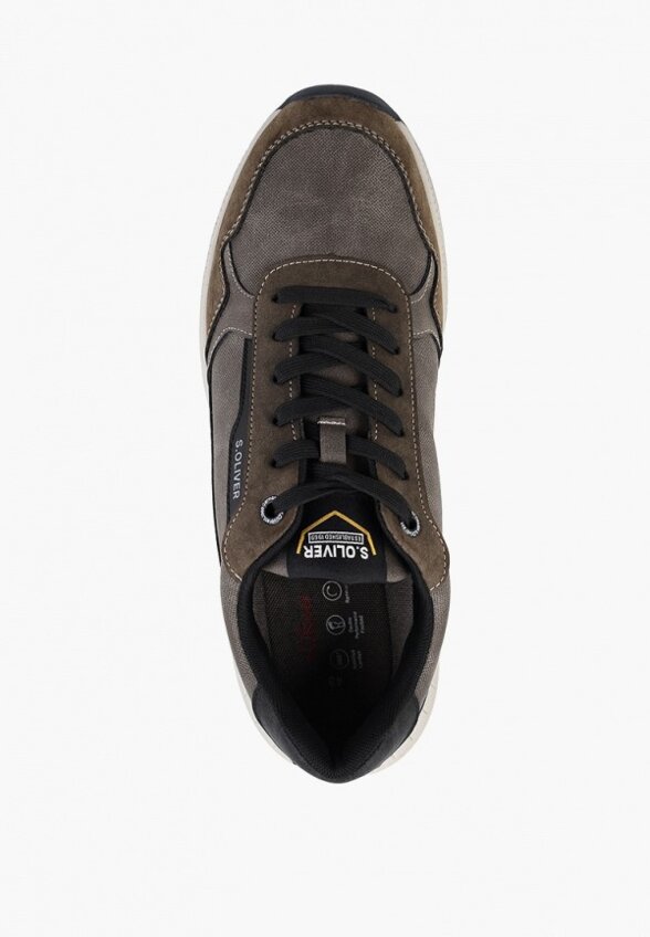 Кроссовки s.Oliver