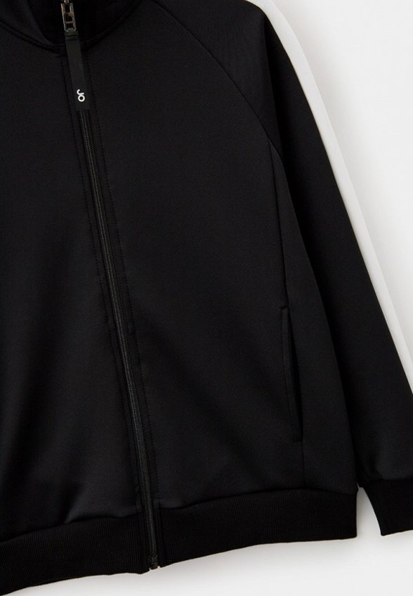 Олимпийка Orby