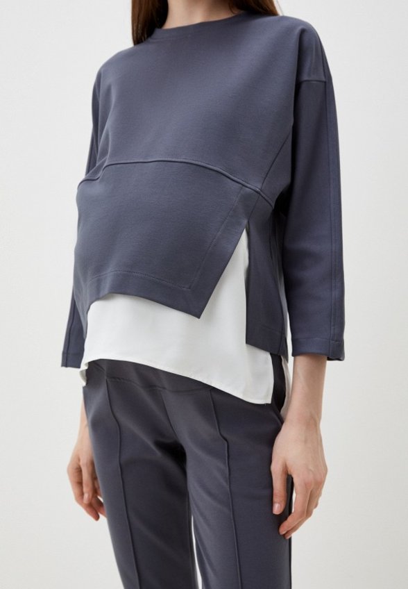 Костюм Mama’s fantasy