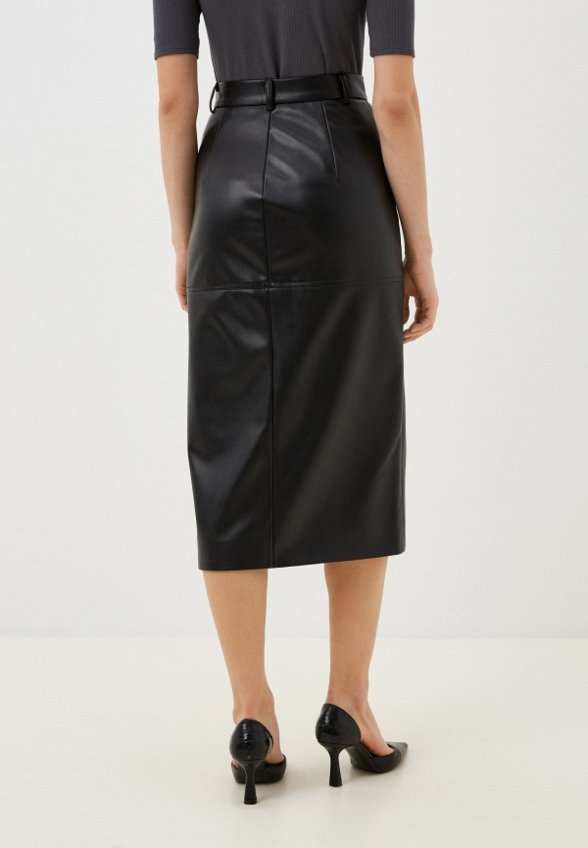 Юбка Elena Andriadi