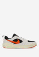 Кроссовки мужские Nike Jordan Cmft Era, Черный4  - превью