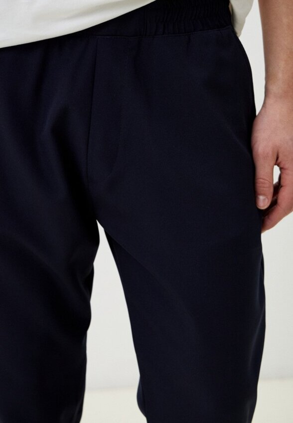 Брюки спортивные RNT23