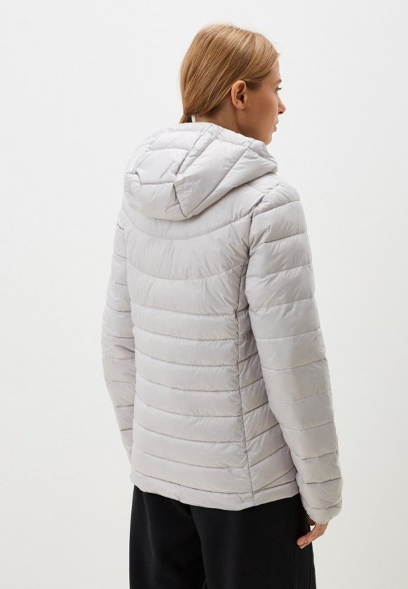 Куртка стеганая Outventure