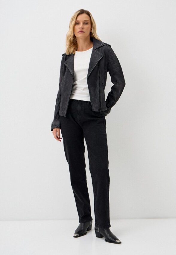 Косуха Снежная Королева