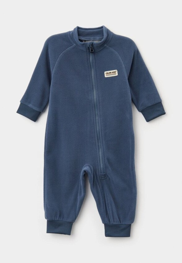 Комбинезон Color Kids
