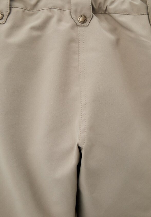 Брюки утепленные Kerry