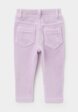 Брюки United Colors of Benetton2  - превью