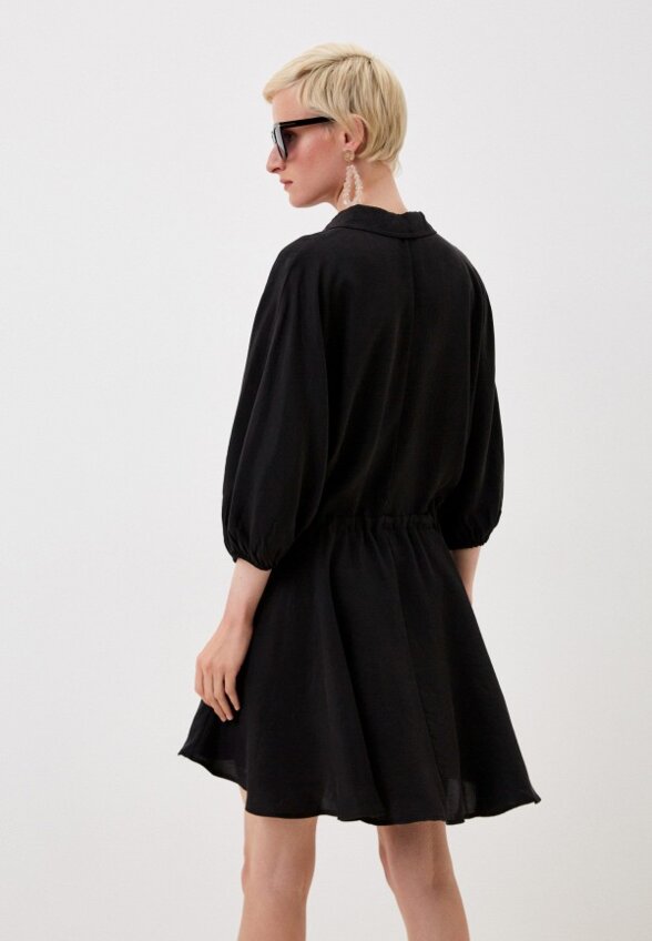 Платье Nocturne