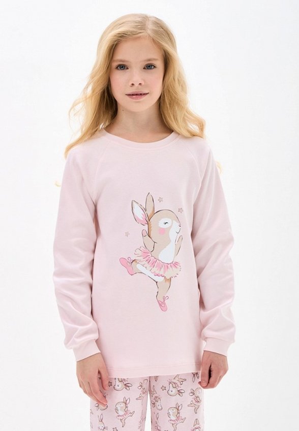Пижама Kogankids