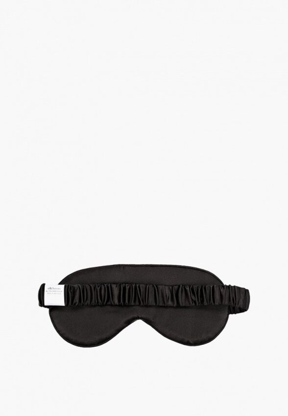 Маска для сна Silk Lovers