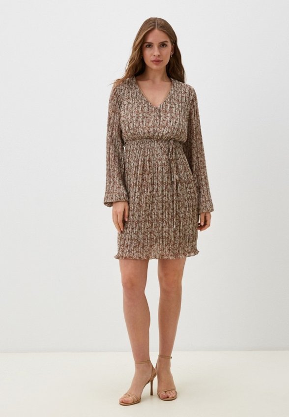 Платье Ruck&Maul