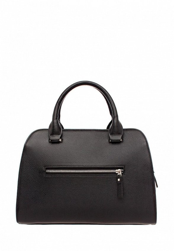 Сумка Lakestone