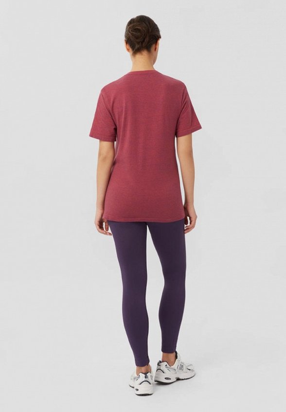 Футболка Teksa