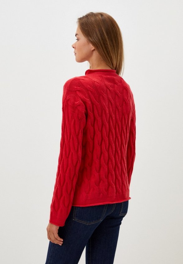 Джемпер United Colors of Benetton