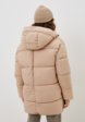 Пуховик Francesca Peretti3  - превью