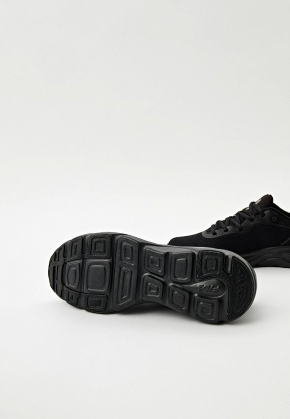 Кроссовки Fila