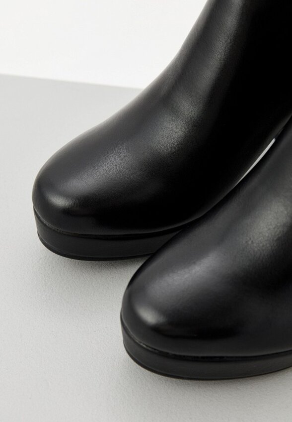 Ботильоны Roccobarocco