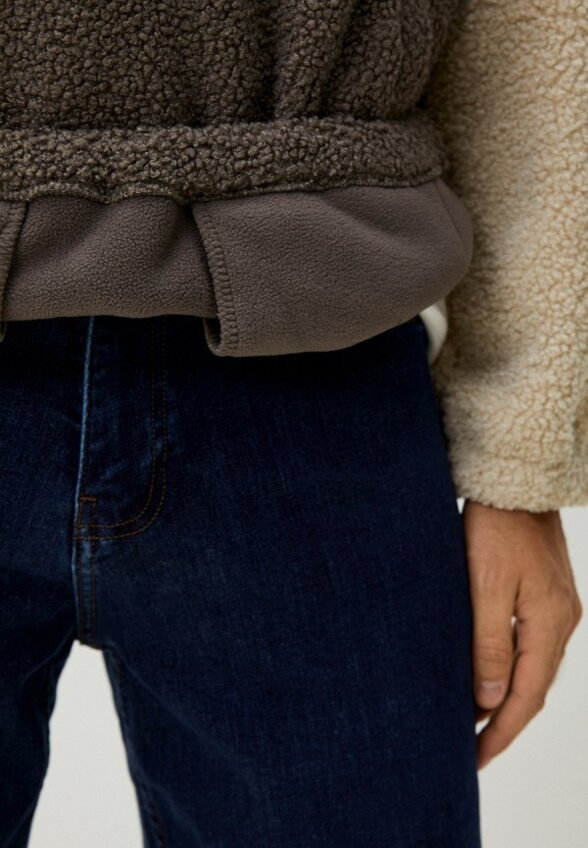 Олимпийка O'STIN