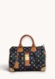 Louis Vuitton Speedy1  - превью