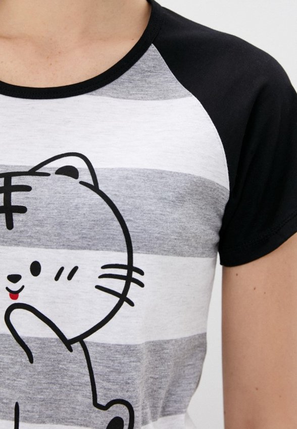 Костюм домашний Vienetta