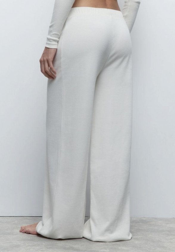 Брюки домашние Befree