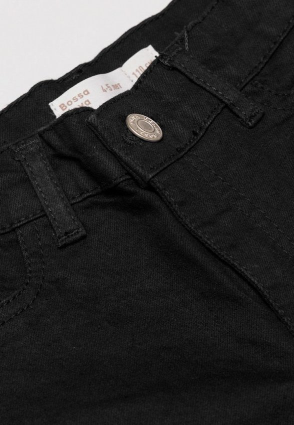 Джинсы Bossa Nova