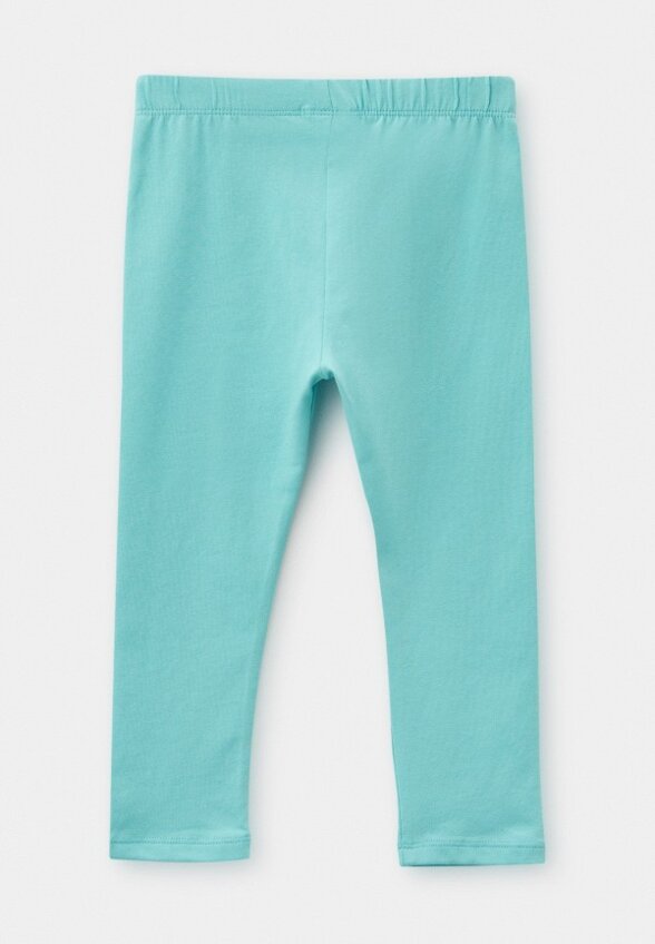 Леггинсы Mayoral