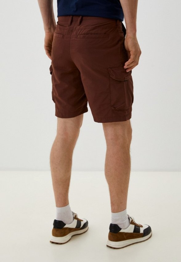 Шорты Jack Wolfskin