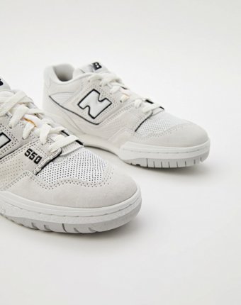 Кеды New Balance женщинам