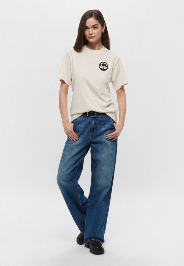 Футболка Hugo