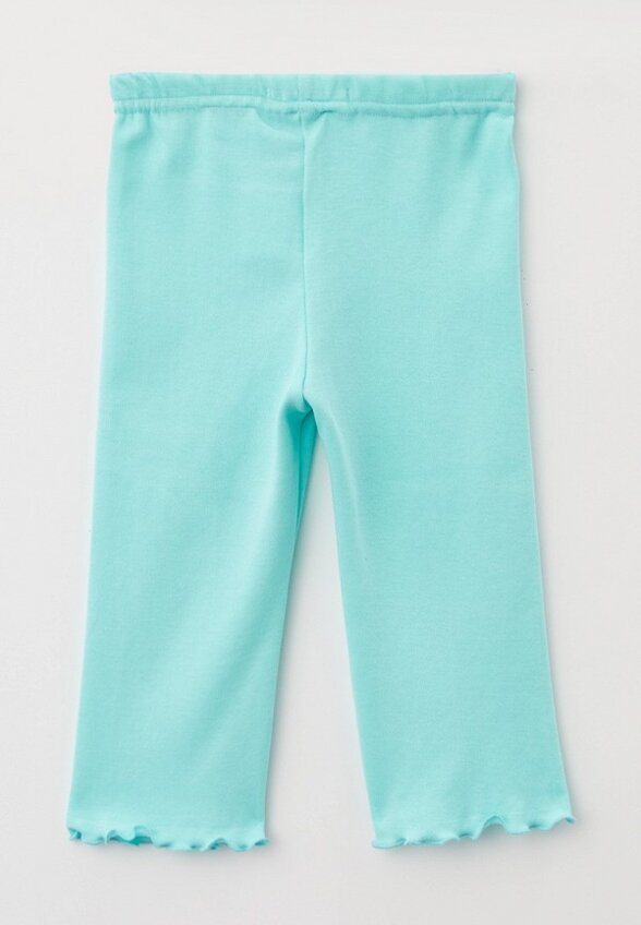 Пижама Ete Children