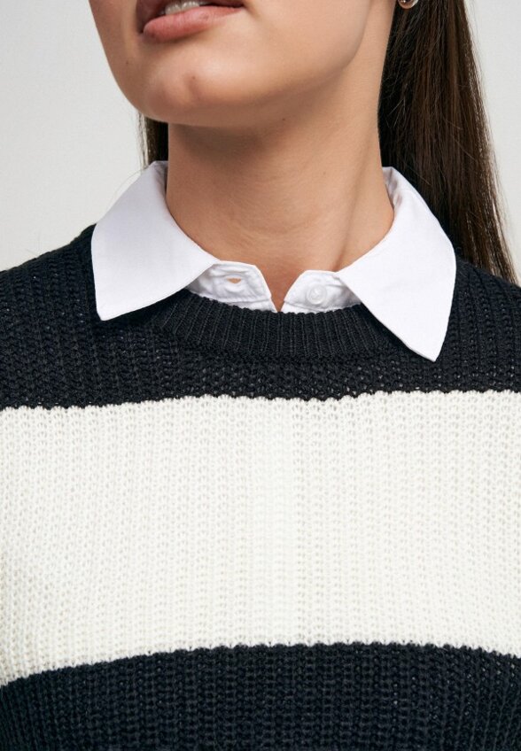 Джемпер Твое