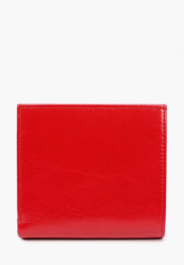 Кошелек Eleganzza