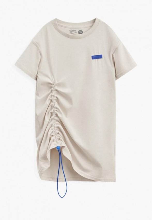 Платье Happy Baby