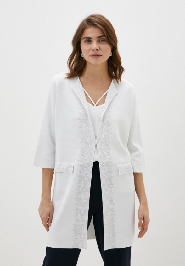 Кардиган Ancora Collection