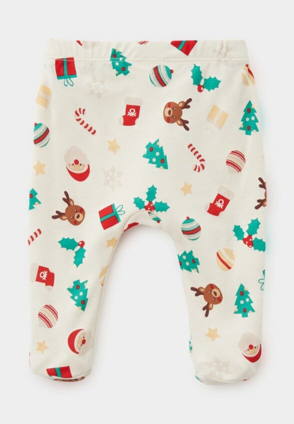 Комплект United Colors of Benetton