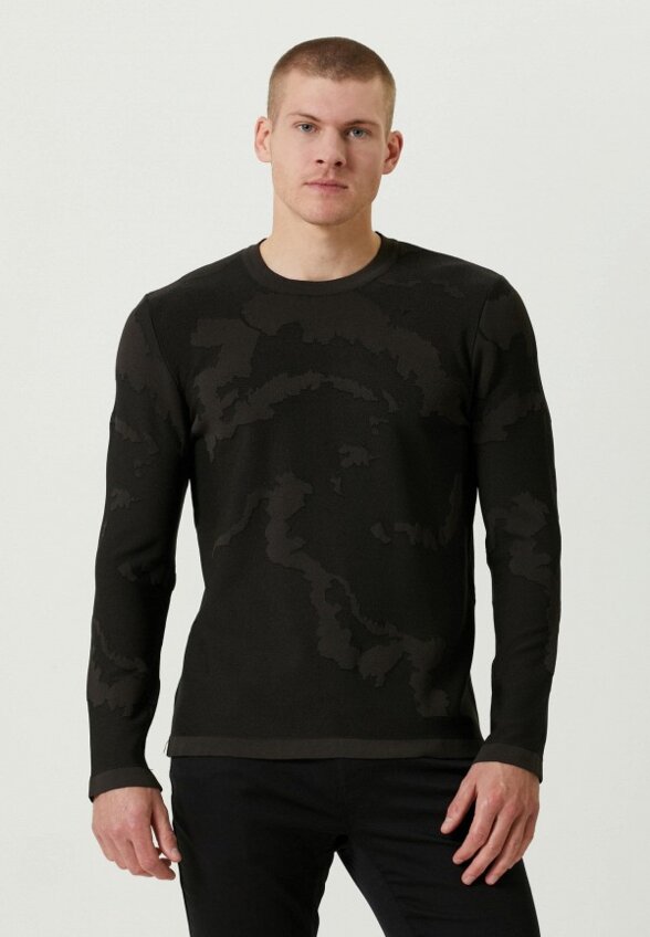 Джемпер NetWork