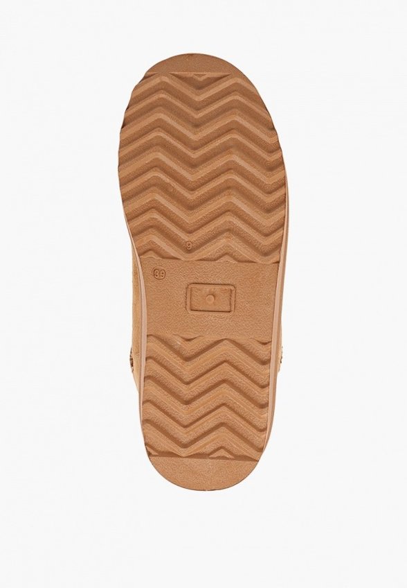 Полусапоги Super Mode