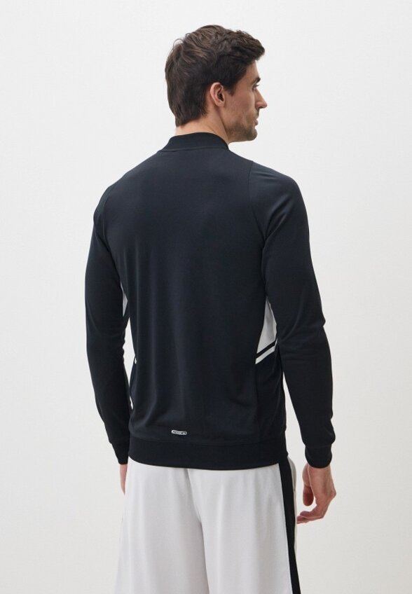 Олимпийка Demix