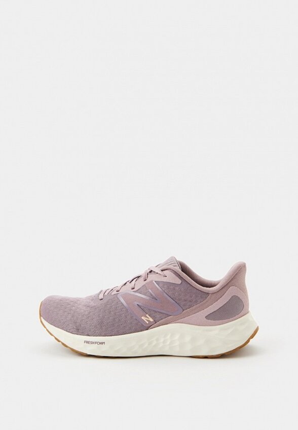 Кроссовки New Balance