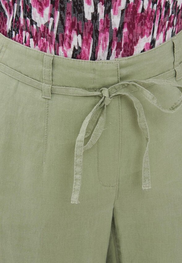 Брюки Gerry Weber