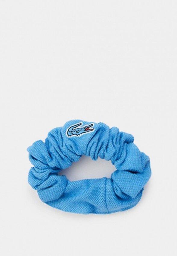 Резинка Lacoste