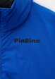 Куртка утепленная PinBina3  - превью